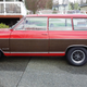 Illustration for article titled Here Are Ten Of The Best Wagons On eBay For Less Than $10,000